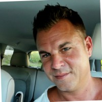 Pascal Sauter