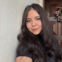 Yasmin Ikenaga