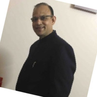 Pradeep Sharma Pradeep