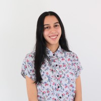 Laura Valentina Guzman