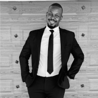 Lesetja Makhura