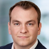 Tim Scholz
