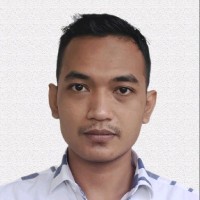 Mochammad Choirul