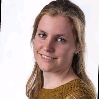 Laura Hurkens