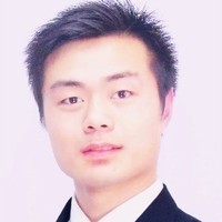 Eric Lee