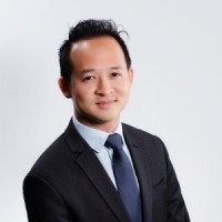 Vien Huynh