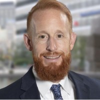 Gregory Nearpass