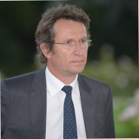 Paul Joubert