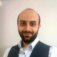 Yusuf Borucu