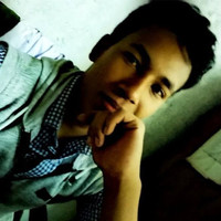 Arafat Sorker