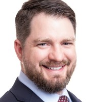 Ben Wobschall