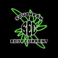 Southern Eddy Current- Mark Day (owner)
