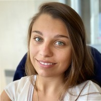 Mathilde Herbeck