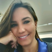 Daniela Dallan