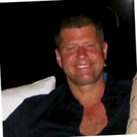 Jorge Alberto Franco González