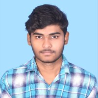 Sunil Pallerla