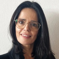 Filipa Ferreira
