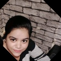 Vanshika Sharma