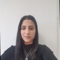 Shiran Mevorach