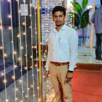 Sunil B N