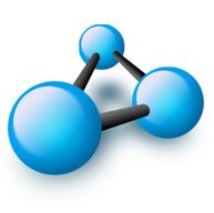 Mobile MOUSe Corporate Training