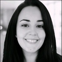 Vanessa Cordeiro