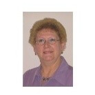 Marie Ouzoonian