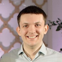 Aleksei Burich