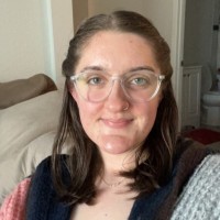 Sarah Kin