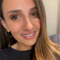 Angela Malekian, Esq.