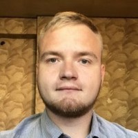 Кирило Водяник