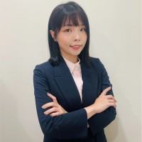 Chloe Chang