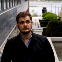 Nicklas Hakmann Petersen