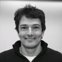 Bruno Nagel Conrado