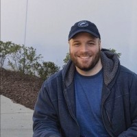 Eric Laber