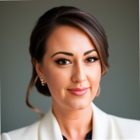 Jennifer Radonovich Kern