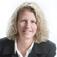 Amanda Manteufel
