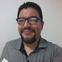 Luis Perez