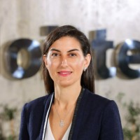 OZLEM ULAS