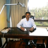 Siva Prasad