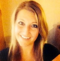 Molly Lasher