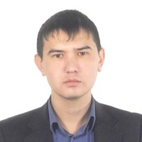 Roman Chaptykov