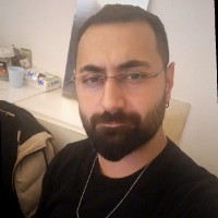 Oktay Alkan
