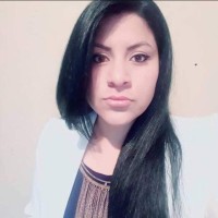 Maryorie Lizeth Figueroa Calderon