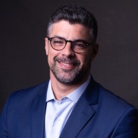 André Caldas