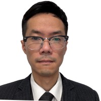 Rafael Fok
