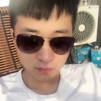 南鸿鹤
