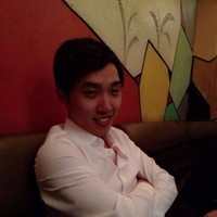Duy Le