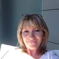 Francoise Longs