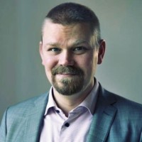 Tomas Häkkinen